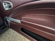 Aston Martin Vanquish S V12 66