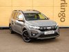 Dacia Jogger EXTREME