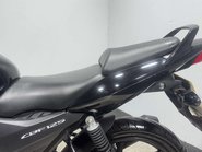 Honda CBF125 CBF125 2012 ONLY 5K VERY CLEAN 125CC LEARNER BIKE COMMUTER 36