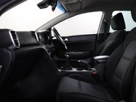 Kia Sportage 2 ISG 43