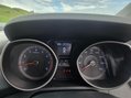 Hyundai i30 1.6 SE Auto Euro 6 5dr 37