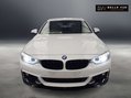 BMW 4 Series 3.0 435d xDrive Gran Coupe M Sport Automatic 4WD 5dr *NATIONAL DELIVERY* 8