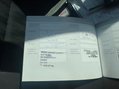 Kia Sportage 1.6 GDi 1 Euro 6 5dr 29