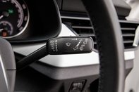 Skoda Kamiq SE DRIVE TSI DSG 18
