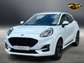 Ford Puma 1.0 Puma ST-Line X MHEV 5dr - NATIONAL DELIVERY* 17