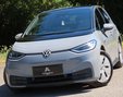 Volkswagen ID.3 Pro Performance 58kWh Family Hatchback 5dr Electric Auto (204 ps)