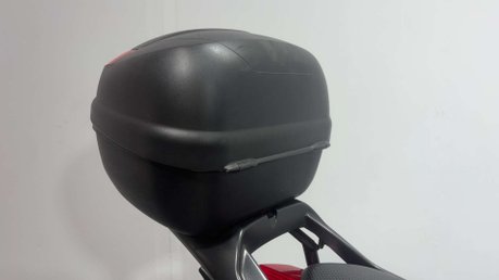 Yamaha XJ6 2010 20K NEW MOT PERFECT A2 BIKE COMMUTER 600CC XJ6 43