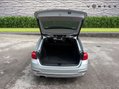 BMW 3 Series 2.0 320d xDrive Sport Auto 4WD 5dr 17