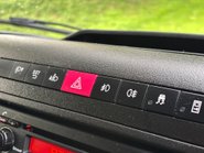 Iveco Daily 70C18D Crew Cab Dropside with Tail Lift - Air Con - Low Miles 34