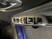 Nissan Juke 1.0 Juke N-Connecta DiG-T 5dr 11