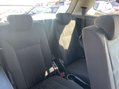 Vauxhall Zafira 1.4 Zafira Tourer Exclusive T 5dr 48