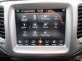 Jeep Compass 1.6 MultiJetII Longitude Euro 6 (s/s) 5dr 53