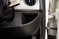 Fiat 500 ROCKSTAR MHEV 15