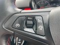 Vauxhall Corsa 1.4i Turbo ecoTEC SRi Nav Euro 6 (s/s) 5dr 32