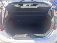 Ford Fiesta ZETEC 10
