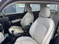Mini Hatch COOPER EXCLUSIVE 29