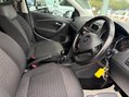 Volkswagen Polo 1.2 TSI BlueMotion Tech SE Euro 6 (s/s) 5dr 17