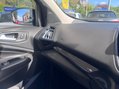 Ford Kuga 2.0 TDCi Titanium 2WD Euro 6 (s/s) 5dr 14