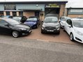 Ford Ecosport 1.0T EcoBoost GPF Zetec SUV 5dr Petrol Manual Euro 6 (s/s) (125 ps) 25