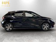 MG MG3 1.5 Hybrid+ Trophy Hatchback 5dr Petrol Hybrid Auto Euro 6 (s/s) (194 ps) 8