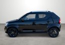 Suzuki Ignis 1.2 Dualjet 12V Hybrid SZ5 5dr 8