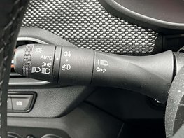 Dacia Sandero 1.0 Sandero Stepway Expression LPG TCE 5dr 43