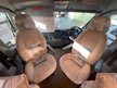 Swift Suntor 530 LP 19