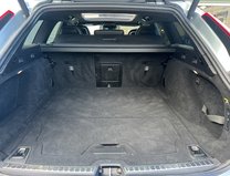 Volvo V90 2.0 D5 PowerPulse R-Design Pro Estate 5dr Diesel Auto AWD Euro 6 (235 ps) 15