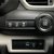 Suzuki Swift MOTION 23