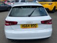 Audi A3 1.8 TFSI Sport Euro 6 (s/s) 3dr 10