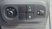 Citroen C3 1.2 PureTech Flair Hatchback 5dr Petrol EAT6 Euro 6 (s/s) (110 ps) 28