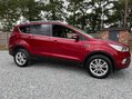 Ford Kuga 1.5 Kuga Titanium 5dr 8