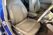 Audi A1 1.4 TFSI Amplified Edition Sportback 5dr Petrol S Tronic Euro 5 (s/s) (122 34