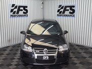 Volkswagen Golf 3.2 V6 R32 Hatchback 5dr Petrol DSG 4Motion (233 g/km, 247 bhp) 34
