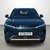 BYD Atto 2 2 1.5 Phev Dm-i Boost Au 4