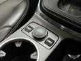 Ford Kuga 2.0 TDCi Titanium X Powershift AWD Euro 6 (s/s) 5dr 26