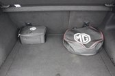 MG MG4 5dr 150kW Trophy EV Trophy Long Range 64kWh Electric Automatic 33