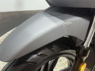 SYM Symphony 2022 ONLY 733 MILES NEW MOT 125CC LEARNER SCOOTER 27
