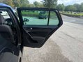 Volkswagen Golf 2.0 Golf GTD Semi-Auto 5dr 17