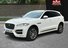 Jaguar F-Pace R-SPORT AWD