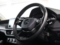Skoda Scala SE TSI 12