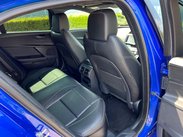 Jaguar XE 2.0i GPF R-Sport Auto Euro 6 (s/s) 4dr 30