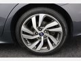 Subaru Levorg 2.0 Levorg GT Symmetrical AWD CVT 4WD 5dr 59