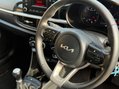 Kia Picanto 1.0 DPi 2 Euro 6 (s/s) 5dr 32
