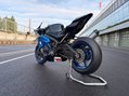 Suzuki GSXR1000 2018 8
