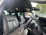 Ford Ranger 2.0 EcoBlue Wildtrak Pickup Double Cab 4dr Diesel Auto 4WD Euro 6 (s/s) (21 16