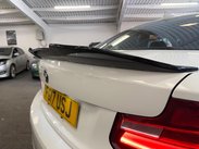 BMW 2 Series 1.5 218i M Sport Euro 6 (s/s) 2dr 37