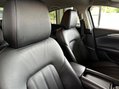 Mazda 6 2.2 SKYACTIV-D Sport Nav+ Auto Euro 6 (s/s) 4dr 29