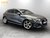 Audi A3 1.5 TFSI 35 S line Sportback 5dr Petrol S Tronic Euro 6 (s/s) (150 ps)