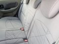 Renault Clio EXPRESSION 16V 29